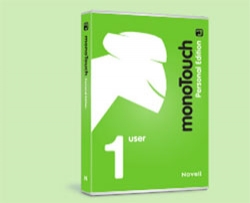 MonoTouch 1.0 rend la conception des applications iPhone plus accessible MonoTouch 1.0 rend la conception des applications iPhone plus accessible